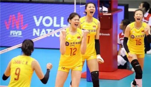 欧美污视频