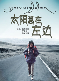 全彩acg无翼乌邪恶在线